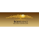 BODISCIENCE WELLNESS CENTER & SPA