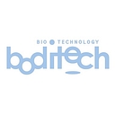 Boditech Med Inc. logo