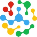 Boditrax Technologies Ltd logo