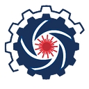 Bodkin Design & Engineering, Llc logo