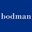 Bod Man