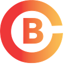Bodmin College logo