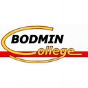 Bodmincollege logo