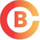 Bodmin College logo