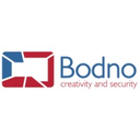 bodno.com logo