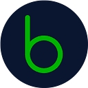 Favicon of Bodo