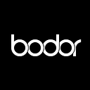 Xiamen Bodor Laser Technology Co., Ltd.