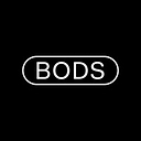 Bods logo
