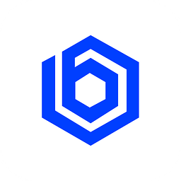 Bodt.io logo
