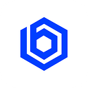 Bodt logo