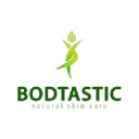 bodtasticskin.com logo