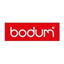 Logo for bodum.com