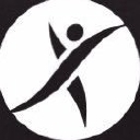 Favicon of Body-Aid