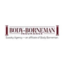 Body Borneman Insurance Llc logo