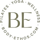 Bodyethos logo