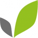 Body Evolve logo