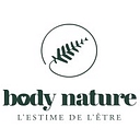 Body Nature logo