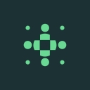 Bodyspec logo