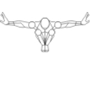 Body-Technix logo