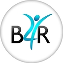 Favicon of Body 4 Real