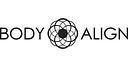 Body Align Llc logo