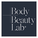 Body+Beauty Lab logo