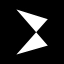 Body&Fit UK logo