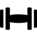 Body and Mind Athletics logo