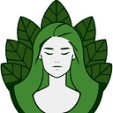 Body and Mind Botanicals logo