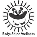 Favicon of Body + Shine Wellness