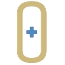 Body + Soul Fitness logo