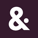 Body&Soul Event Creations Ltd logo