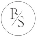 Body And Soul Studios logo