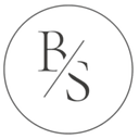 Body & Soul Studios Logo