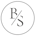 Body And Soul Studios