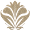 Body & Soul Massage Therapy