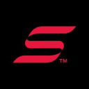 BODYARMOR logo