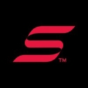 BODYARMOR logo