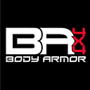 Body Armor 4x4