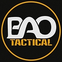 Body Armor Outlet