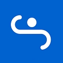 Body Back Company logo
