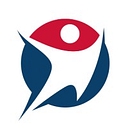 BODYBACK-UP Osteopathy Healthcare Osteopathy logo