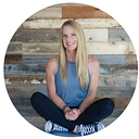 BodyBalancebyKim 