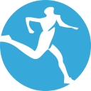 Bodybalance Physiotherapy & Sports Injury Clinic logo
