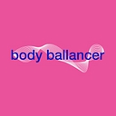 Favicon of Body Ballancer