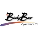 The Body Bar Fitness & Spa