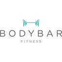 BODYBAR Pilates - Littleton, CO