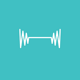 BODYBAR Pilates logo