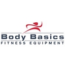 Body Basics logo