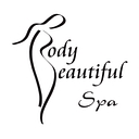 Body Beautiful Day And Medical Spa logo